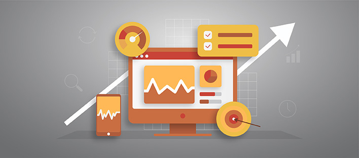What Are Core Web Vitals and the Tools to Test Them