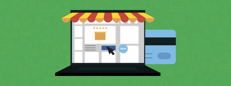 Digital Adoption