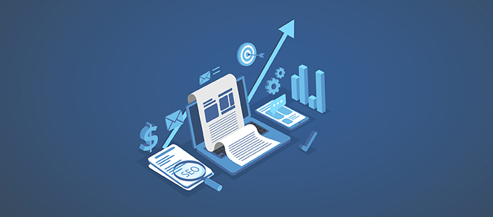 4 Tips for Developing an Effective Content Optimization Strategy