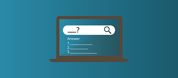 Are Google’s Zero-Click Searches a Threat for Marketers?