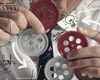 Digital Ad Spend is Increasing, and it's Time to Get your Strategies Right