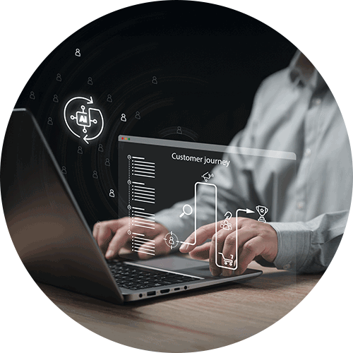 Account Intelligence That Drives Results