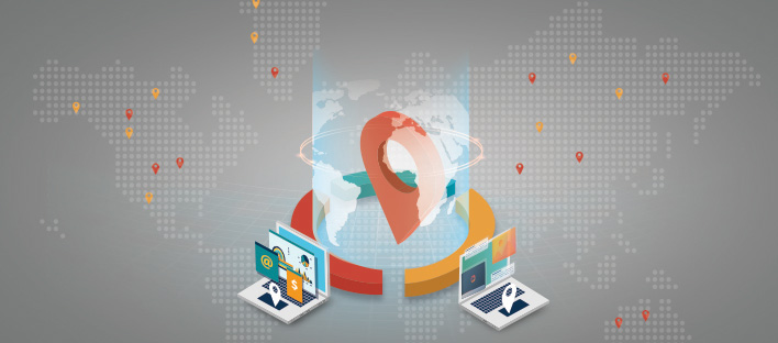 design principles multi location site featured image