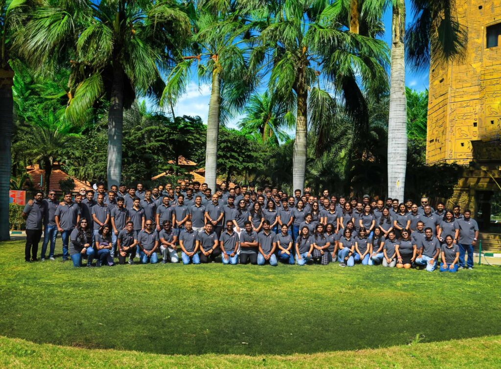 Team photo 1