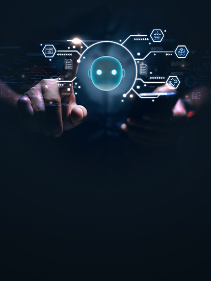 Humans + AI Agents: The New Team Model (Part 3 of 3)