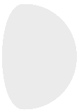 three