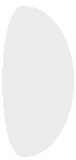 two