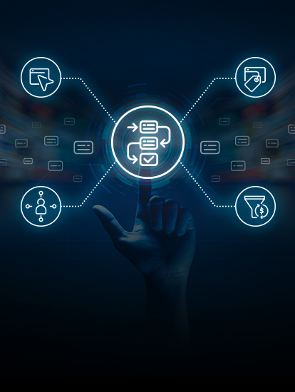 Why High-Quality Content Systems Are a Game Changer for Technical B2B Companies.