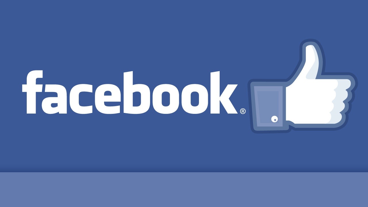 Facebook Facebook
