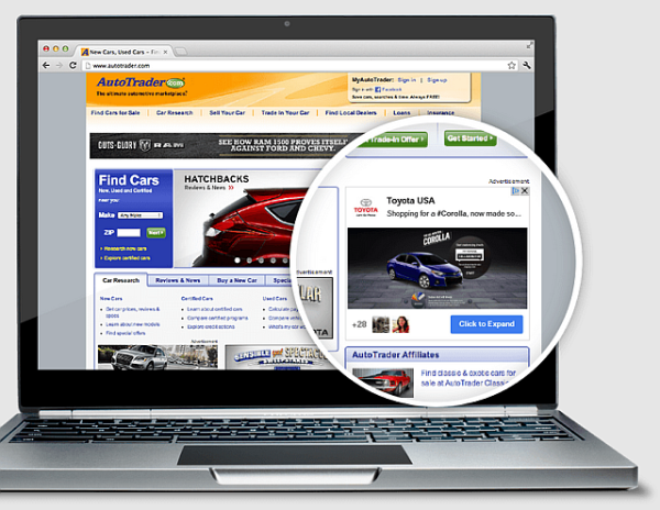 google+-post-ads google+-post-ads