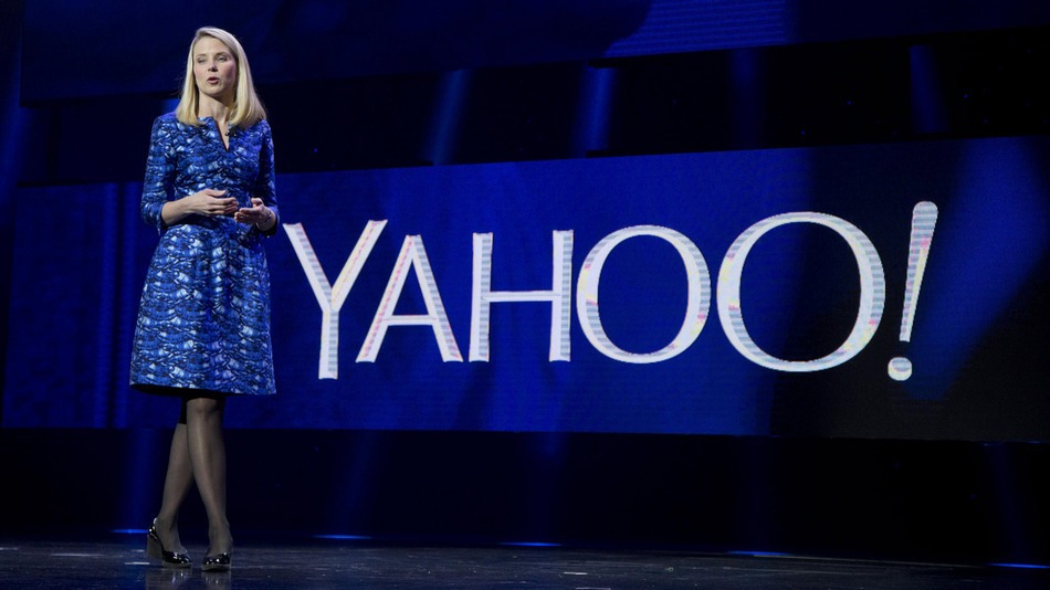 Yahoo Contextual Search Yahoo Contextual Search