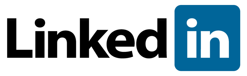 LinkedIn Builds On Content Marketing Ad Tools LinkedIn Builds On Content Marketing Ad Tools