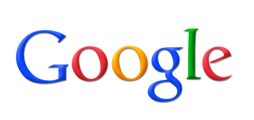 Display Ads Display Ads