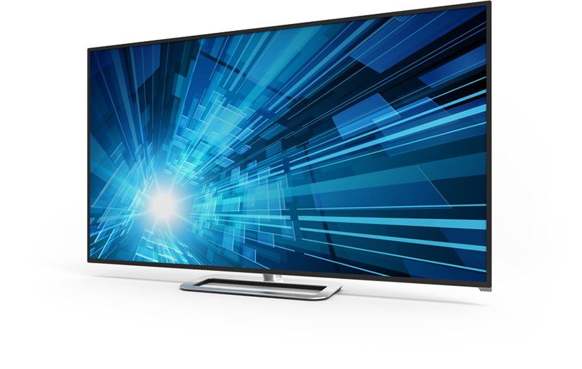 Online Display Advertising Spend Well Behind TV Online Display Advertising Spend Well Behind TV