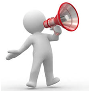 Call to action