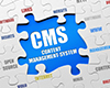 Website Migration Blueprint – A 4 Step Checklist