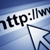 Your Website is Your Digital Persona. Is Yours Worth Clicking?