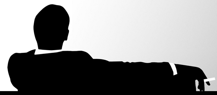 Separating men from boys of digital marketing