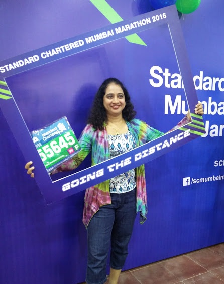 Vidya-position2-at-scmm